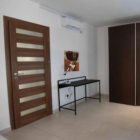 Metrostays Apartament Sliema Exterior photo