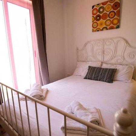 Metrostays Apartament Sliema Exterior photo